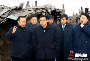谁拿下了保障房 谁就跑赢了2015-16电梯市场