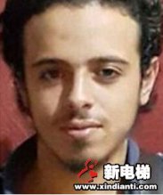 暴恐活动将面临史上最严厉的全球联手打击