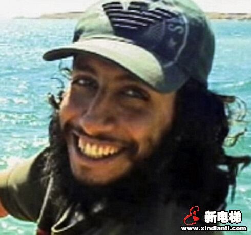 暴恐活动将面临史上最严厉的全球联手打击(图2)