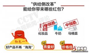 电梯也要供给侧改革、转换思维方式