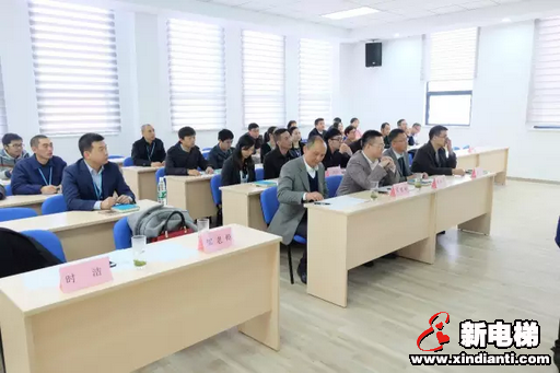执行力团队是如何炼成的(图1) 执行力团队是如何炼成的(图1)