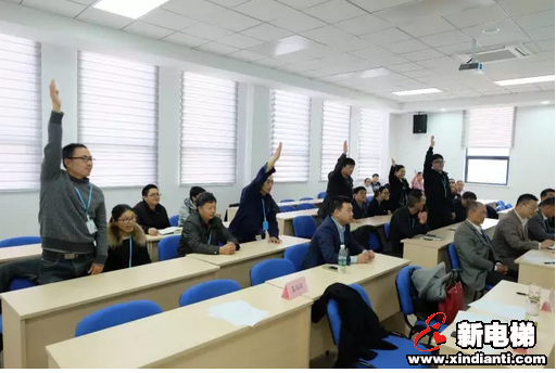 执行力团队是如何炼成的(图2) 执行力团队是如何炼成的(图2)