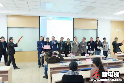 执行力团队是如何炼成的(图4) 执行力团队是如何炼成的(图4)