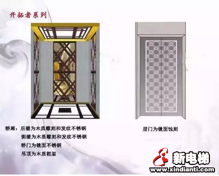 最美别墅电梯征集(图6) 最美别墅电梯征集(图6)