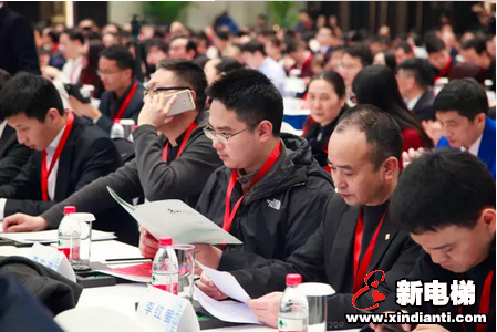 森赫电梯董事长李东流受邀出席2017浙商总会年会(图2) 森赫电梯董事长李东流受邀出席2017浙商总会年会(图2)