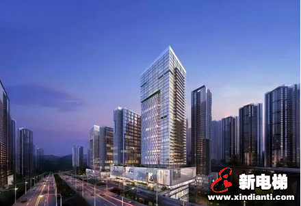 莱茵入驻甜蜜小镇 贵州市场稳步增长(图1) 莱茵入驻甜蜜小镇 贵州市场稳步增长(图1)