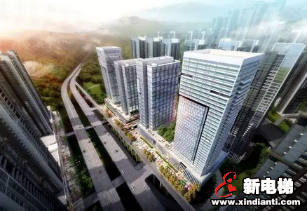 莱茵入驻甜蜜小镇 贵州市场稳步增长(图3) 莱茵入驻甜蜜小镇 贵州市场稳步增长(图3)