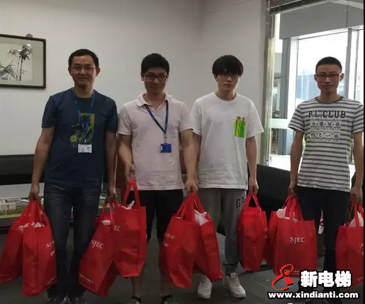 “阳光•活力”嘉捷宝宝喜迎六一(图1) “阳光•活力”嘉捷宝宝喜迎六一(图1)