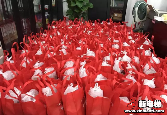 “阳光•活力”嘉捷宝宝喜迎六一(图3) “阳光•活力”嘉捷宝宝喜迎六一(图3)