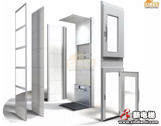 6月6日瑞典国庆节,CIBES带您走进瑞典(图9) 6月6日瑞典国庆节,CIBES带您走进瑞典(图9)
