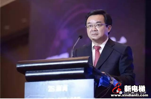 五百强浙商大咖齐聚杭城,恒达富士喜获大奖!(图2) 五百强浙商大咖齐聚杭城,恒达富士喜获大奖!(图2)