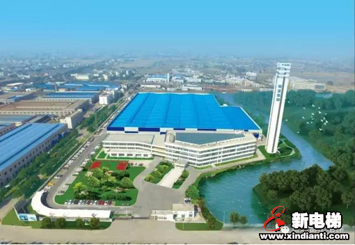 五百强浙商大咖齐聚杭城,恒达富士喜获大奖!(图7) 五百强浙商大咖齐聚杭城,恒达富士喜获大奖!(图7)