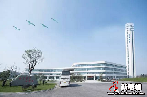 五百强浙商大咖齐聚杭城,恒达富士喜获大奖!(图8) 五百强浙商大咖齐聚杭城,恒达富士喜获大奖!(图8)