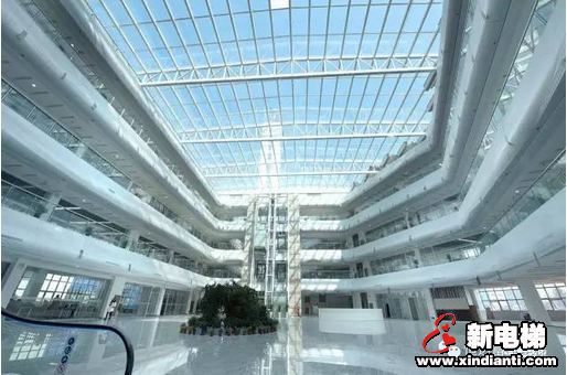 五百强浙商大咖齐聚杭城,恒达富士喜获大奖!(图9) 五百强浙商大咖齐聚杭城,恒达富士喜获大奖!(图9)
