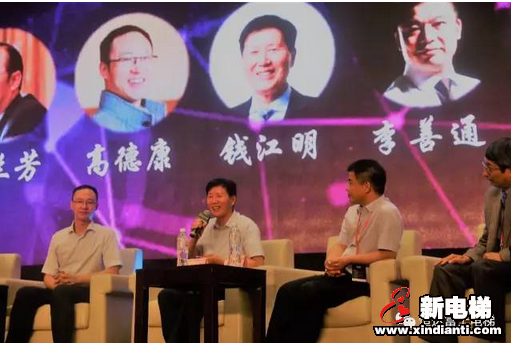 五百强浙商大咖齐聚杭城,恒达富士喜获大奖!(图16) 五百强浙商大咖齐聚杭城,恒达富士喜获大奖!(图16)