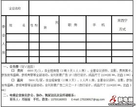 2017中国绿色建筑材料、设备发展论坛暨房地产洽谈交流会将于8月26－28日在青海举行