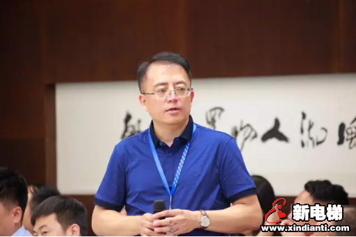 蜕变新生,搏击长空—森赫2017年半年度营销总结会议(图3) 蜕变新生,搏击长空—森赫2017年半年度营销总结会议(图3)
