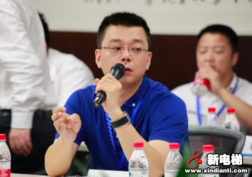蜕变新生,搏击长空—森赫2017年半年度营销总结会议(图4) 蜕变新生,搏击长空—森赫2017年半年度营销总结会议(图4)