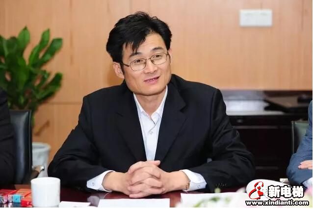 创业故事:从一辆破三轮车到世界瞩目的亿级企业(图1) 创业故事:从一辆破三轮车到世界瞩目的亿级企业(图1)