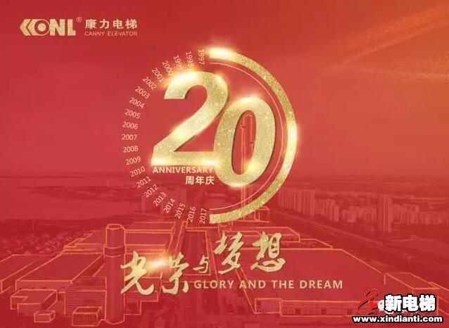 创业故事:从一辆破三轮车到世界瞩目的亿级企业(图13) 创业故事:从一辆破三轮车到世界瞩目的亿级企业(图13)