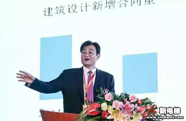 创业故事:从一辆破三轮车到世界瞩目的亿级企业(图12) 创业故事:从一辆破三轮车到世界瞩目的亿级企业(图12)