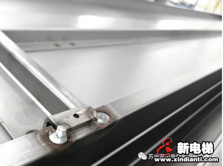 远程参观:迈向智能制造(图3) 远程参观:迈向智能制造(图3)