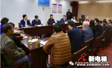 苏州市委市政府:企业转型升级助力者(图2) 苏州市委市政府:企业转型升级助力者(图2)