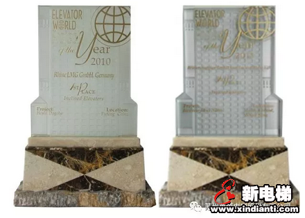 苏州市委市政府:企业转型升级助力者(图3) 苏州市委市政府:企业转型升级助力者(图3)