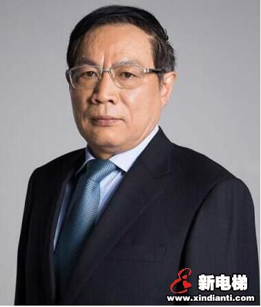 第四届中国地产华表奖启幕在即,欢迎电梯企业精英出席(图2) 第四届中国地产华表奖启幕在即,欢迎电梯企业精英出席(图2)