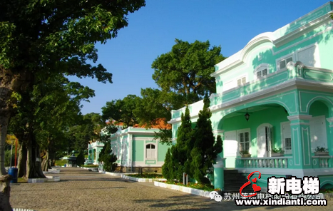 实力加冕!莱茵再获电梯世界金奖(图5) 实力加冕!莱茵再获电梯世界金奖(图5)