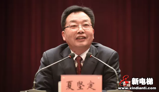 森赫电梯连续五年蝉联南浔区“新牛”企业(图3) 森赫电梯连续五年蝉联南浔区“新牛”企业(图3)