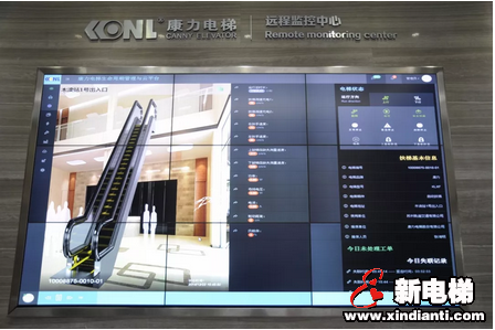 打响新春轨交市场第一枪 康力电梯中标福州地铁2号线(图4) 打响新春轨交市场第一枪 康力电梯中标福州地铁2号线(图4)