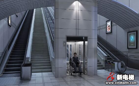 合十舍利塔里的,“通天梯”! (图3) 合十舍利塔里的,“通天梯”! (图3)