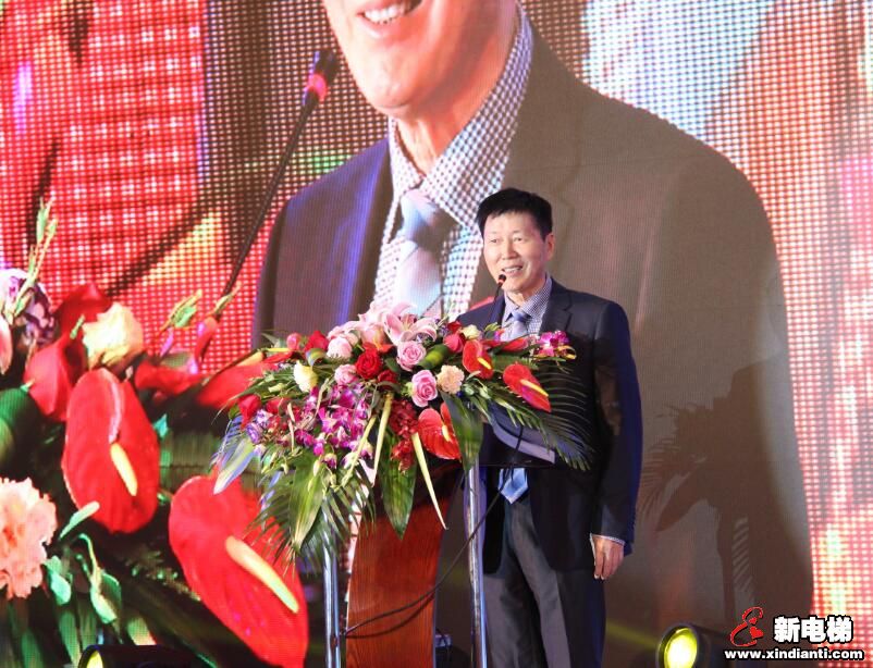 恒富集团销售精英相聚彩云之南、共话营销新篇(图7) 恒富集团销售精英相聚彩云之南、共话营销新篇(图7)
