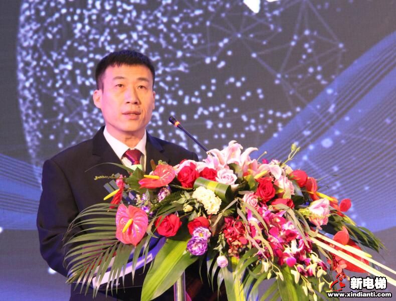 恒富集团销售精英相聚彩云之南、共话营销新篇(图9) 恒富集团销售精英相聚彩云之南、共话营销新篇(图9)