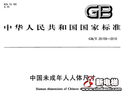 有时设计上多考虑几毫米,就能避免悲剧的发生。(图3) 有时设计上多考虑几毫米,就能避免悲剧的发生。(图3)