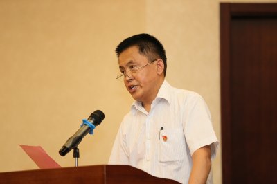 “心动我梯”，电梯行业“双创”、“双新”展示交流会在渤海新区盛大召开