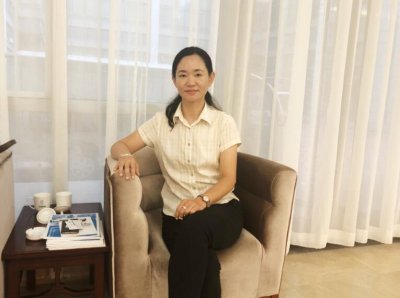 电梯行业首届“双创”、“双新”展示交流会在渤海新区盛大举办 (图3) 电梯行业首届“双创”、“双新”展示交流会在渤海新区盛大举办 (图3)