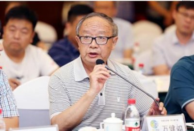 电梯行业首届“双创”、“双新”展示交流会在渤海新区盛大举办 (图4) 电梯行业首届“双创”、“双新”展示交流会在渤海新区盛大举办 (图4)