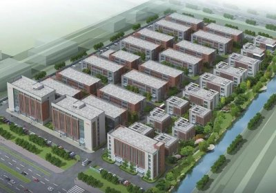 龙舟扬帆 重启征程——首批“巨龙电梯”产品发运出厂(图3) 龙舟扬帆 重启征程——首批“巨龙电梯”产品发运出厂(图3)