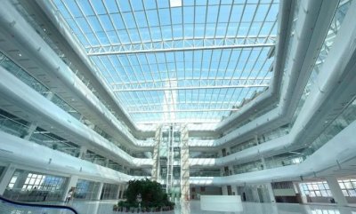 工信部公示第三批绿色制造名单 恒达富士电梯上榜(图2) 工信部公示第三批绿色制造名单 恒达富士电梯上榜(图2)