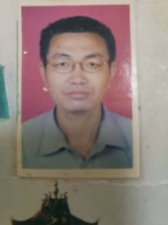 【改革开放40周年】让年轻一代电梯人更精彩!访金鲁班电梯学校龚玉山老师(图1) 【改革开放40周年】让年轻一代电梯人更精彩!访金鲁班电梯学校龚玉山老师(图1)