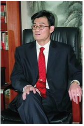 康力电梯董事长王友林2019新年贺词(图1) 康力电梯董事长王友林2019新年贺词(图1)