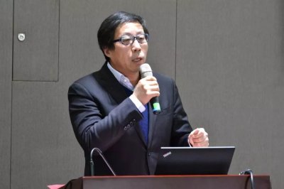 凝聚职工力量,共筑巨龙基石——巨龙电梯召开首届职代会(图7) 凝聚职工力量,共筑巨龙基石——巨龙电梯召开首届职代会(图7)