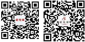 匠心筑梦!2018-2019年度电梯行业评选大国工匠奖TOP10(图13) 匠心筑梦!2018-2019年度电梯行业评选大国工匠奖TOP10(图13)