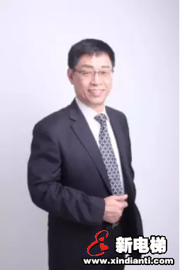 匠心筑梦!2018-2019年度电梯行业评选大国工匠奖TOP10(图5) 匠心筑梦!2018-2019年度电梯行业评选大国工匠奖TOP10(图5)