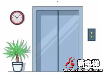 你每天坐电梯吗?浙江新出台的这份文件一定要看!(图3) 你每天坐电梯吗?浙江新出台的这份文件一定要看!(图3)