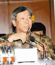 济南军区四位将领履新 陈照海升任副司令员