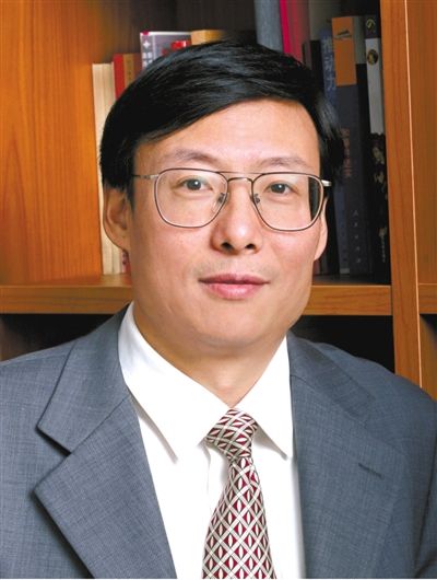 新5年反腐规划有望上半年出台 或现新反腐举措(图1) 新5年反腐规划有望上半年出台 或现新反腐举措(图1)