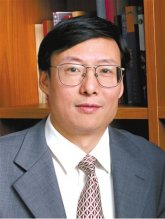 新5年反腐规划有望上半年出台 或现新反腐举措